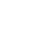 533-505-500